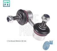 BLUE PRINT ADG08510 Anti-roll bar link