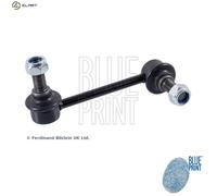 BLUE PRINT ADG085103 Anti-roll bar link