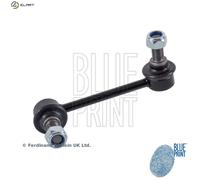 BLUE PRINT ADG085104 Anti-roll bar link