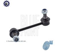 BLUE PRINT ADG085104 Anti-roll bar link