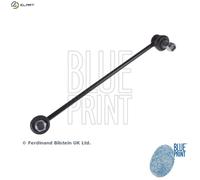 BLUE PRINT ADG085109 Anti-roll bar link