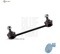 Rear Drop Link Ceed Anti Roll Bar Stabiliser Fits Kia Blue Print ADG085118