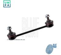 Blue Print Rear Anti Roll Bar Drop Link ADG085118 Fits Kia Ceed (Rear LH/RH)
