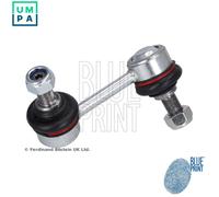 BLUE PRINT ADG085126 Anti-roll bar link