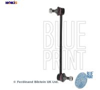 LINKCOUPLING ROD STABILISER BAR ADG085129 FOR HYUNDAI GRAND/STAREX/??/H-1/II