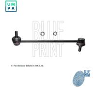 BLUE PRINT ADG085130 Anti-roll bar link