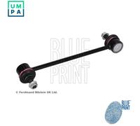 BLUE PRINT ADG085131 Anti-roll bar link