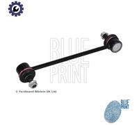 BLUE PRINT ADG085131 Anti-roll bar link