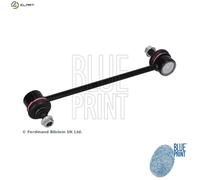 BLUE PRINT ADG085131 Anti-roll bar link
