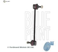 BLUE PRINT ADG085132 Anti-roll bar link