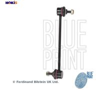 LINKCOUPLING ROD STABILISER BAR ADG085132 FOR HYUNDAI D3FA 1.1L G3LA 1.0L 3cyl