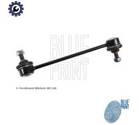 LINKCOUPLING ROD STABILISER BAR ADG085137 FOR HYUNDAI KIA VENGA/Hatchback/Van