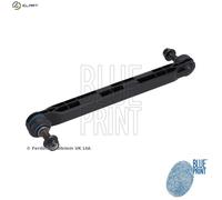 LINKCOUPLING ROD STABILISER BAR ADG085139 FOR CHEVROLET VAUXHALL ASTRA/Mk/VI