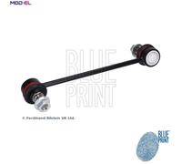 LINKCOUPLING ROD STABILISER BAR ADG085144 FOR KIA G4FC/F4FA/G4FD 1.6L 4cyl SOUL