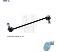LINKCOUPLING ROD STABILISER BAR ADG08515 FOR HYUNDAI SANTA/FE D4EA 2.0L 4cyl