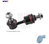 BLUE PRINT ADG085151 Anti-roll bar link