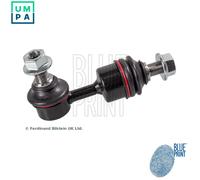 BLUE PRINT ADG085151 Rod/Strut, stabiliser for HYUNDAI,KIA