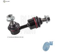 BLUE PRINT ADG085151 Anti-roll bar link