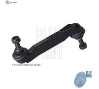 BLUE PRINT ADG08519 Anti-roll bar link