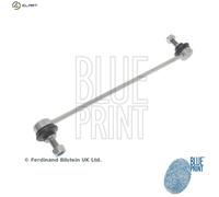 BLUE PRINT ADG08525 Stabiliser Bar Link/Coupling Rod Front Left Right Fits Mini