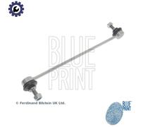 LINKCOUPLING ROD STABILISER BAR ADG08525 FOR MINI CLUBMAN W17 D14 /1ND 1.4L 4cyl