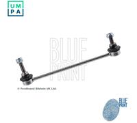 BLUE PRINT ADG08526 Anti-roll bar link