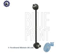 Anti Roll Bar Link Front Left ADG08529 Blue Print Stabiliser Drop Link Quality