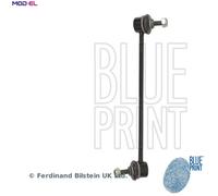 LINKCOUPLING ROD STABILISER BAR ADG08541 FOR KIA X-TREK/II/MPV CARENS/Mk 1.8L