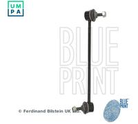 BLUE PRINT ADG08541 Anti-roll bar link