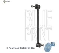 BLUE PRINT ADG08542 Stabiliser Bar Link Coupling Rod Right Front Fits Kia