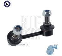 BLUE PRINT ADG08548 Anti-roll bar link