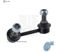 BLUE PRINT ADG08548 Anti-roll bar link