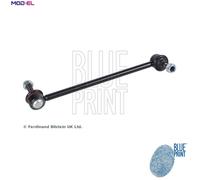 BLUE PRINT ADG08552 Anti-roll bar link