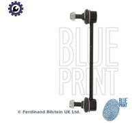 Anti Roll Bar Link Rear Left or Right ADG08562 Blue Print Stabiliser Drop Link