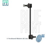 LINKCOUPLING ROD STABILISER BAR ADG08563 FOR HYUNDAI ix35/SUV JM TUCSON/IX35