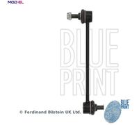 LINKCOUPLING ROD STABILISER BAR ADG08563 FOR HYUNDAI ix35/SUV JM TUCSON/IX35