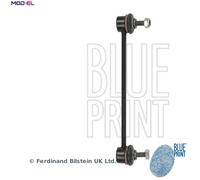 LINKCOUPLING ROD STABILISER BAR ADG08566 FOR DAEWOO ORION/Wagon NUBIRA/Break