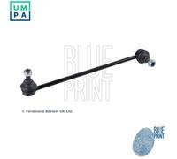 Blue Print ADG08583 Stabiliser Link