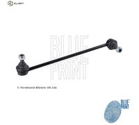 Blue Print ADG08583 Stabiliser Link