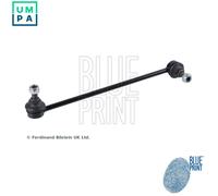 Blue Print ADG08583 Stabiliser Link