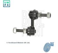 LINKCOUPLING ROD STABILISER BAR ADG08597 FOR SUBARU DAIHATSU 1KR-FE 1.0L 3cyl