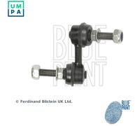 LINKCOUPLING ROD STABILISER BAR ADG08597 FOR SUBARU DAIHATSU 1KR-FE 1.0L 3cyl