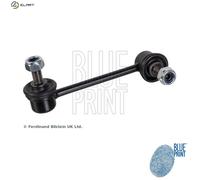 BLUE PRINT ADH28505 Anti-roll bar link