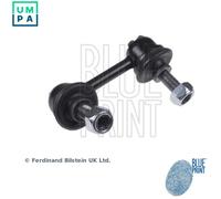BLUE PRINT ADH28506 Anti-roll bar link