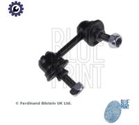 Anti Roll Bar Link Front Left ADH28507 Blue Print Stabiliser Drop Link Quality