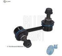 Blue Print Anti Roll Bar Link ADH28519 Front Left – Fits Honda Legend – OE Quality