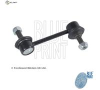 Blueprint ADH28521 Stabiliser Bar Link/Coupling Rod Rear Right Left Fits Honda