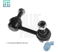 BLUE PRINT ADH28530 Anti-roll bar link