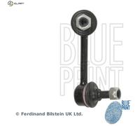 Rear Right Drop Link CRV Anti Roll Bar Stabiliser Fits Honda Blue Print ADH28536