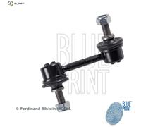 BLUE PRINT ADH28539 Anti-roll bar link